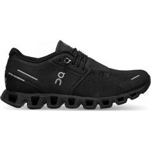 ON Cloud 5 M 59.98986 M all black