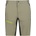 CMP Мъжки къси панталони CMP Bermuda Light Stretch Shorts - Sage / Pine - размер 56 (EU) (012-2986-0916)
