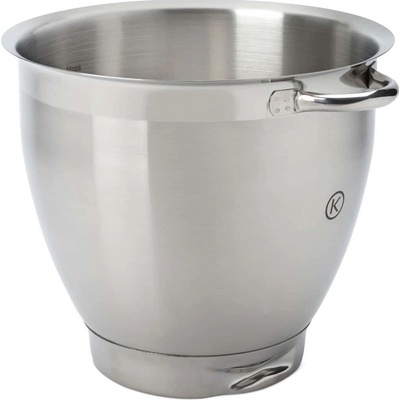 Kenwood KAT 531 SS – Zboží Dáma