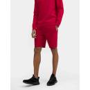 4F 4FSS23TSHOM156 RED