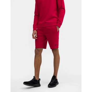 4F 4FSS23TSHOM156 RED