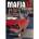 2K Games Mafia II Vegas Pack DLC (PC)