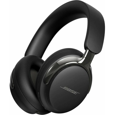 Bose QuietComfort Ultra 2. gen