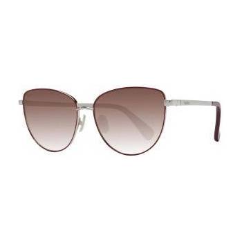 Max Mara Дамски слънчеви очила Max Mara MM0041 5652A