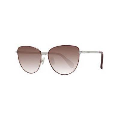 Max Mara Дамски слънчеви очила Max Mara MM0041 5652A