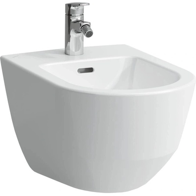 Laufen H8309524003021
