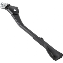Rhonatt 20-24" středový