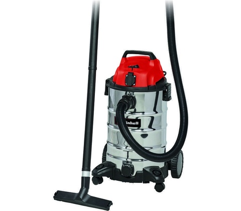 Einhell TH-VC 1930 SA