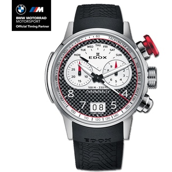 Image 1 of Edox 38003 tinr canbr (38003 tinr canbr)