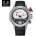 Edox 38003 tinr canbr (38003 tinr canbr)