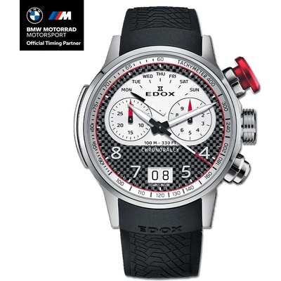 Edox 38003 tinr canbr (38003 tinr canbr)