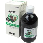 Aptus Apto-Flex сироп 200 мл - petissimo