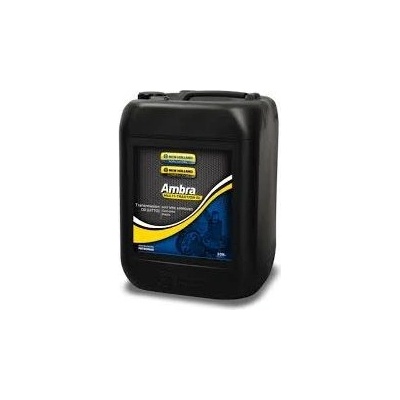 Ambra MULTI-TRACTION 10W-30 20 l