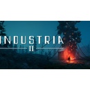 Industria 2