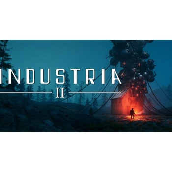 Industria 2