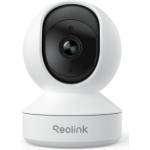 Reolink E1 (W)