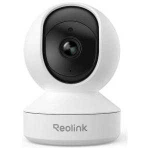 Reolink E1 (W)