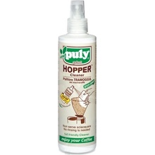 Puly Grind Hopper Cleaner 200 ml