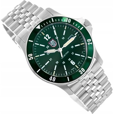 Luminox 0917