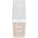 Fractal Design Meshify 3 XL Ambience Pro RGB TG Clear Tint FD-C-MES3X-05