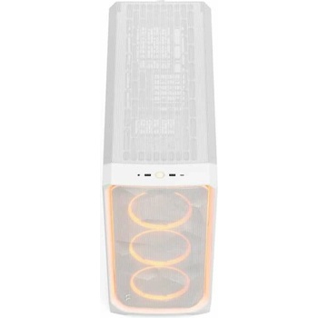 Fractal Design Meshify 3 XL Ambience Pro RGB TG Clear Tint FD-C-MES3X-05