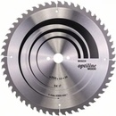 Image 1 of Bosch 2608640674