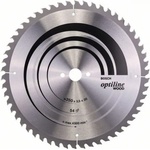 Bosch 2608640674