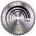 Bosch 2608640674