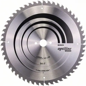Bosch 2608640674