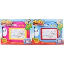 Kreslící tabulka MAŠINKA