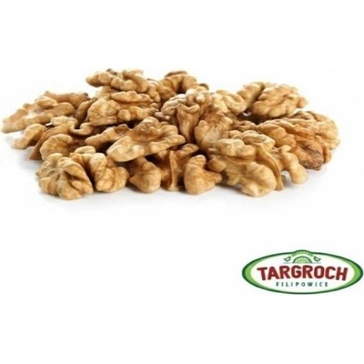 Targroch Lúpané vlašské orechy 500 g