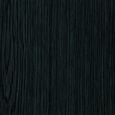 d-c-fix 200-5180 Samolepící tapety Samolepící fólie dřevo černé 90 cm x 2,1 m