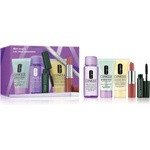 Clinique Holiday Mini MVP's Set подаръчен комплект