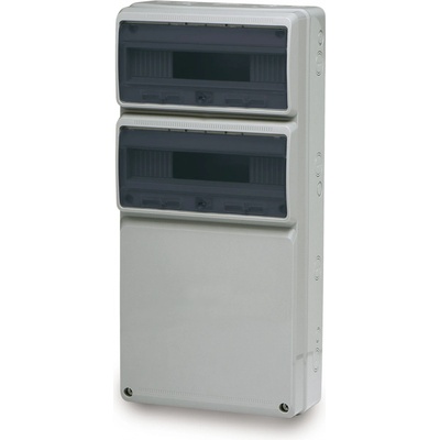 FAMATEL ACQUA combi 3977 32TE