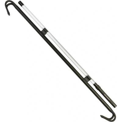 Scangrip Bonnet C+R