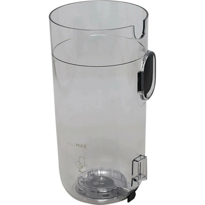 Electrolux 140251061010