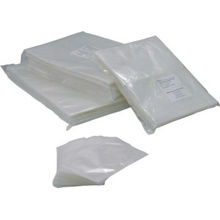 TECHNICA Vákuovacie vrecká vroubkované 200x300 mm 100 ks