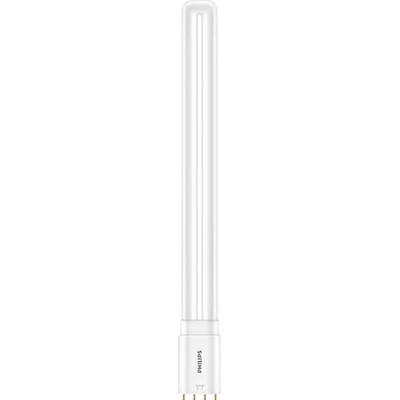 Philips Corepro zářivka LED PLL 4P 24W 840 2G11 Mains ND 3400Lm 230V