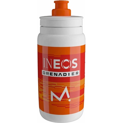 ELITE FLY INEOS GRENADIER 550 ml 2026