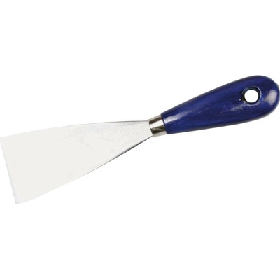 SPOKAR ŠPACHTLE NEREZ 40 mm