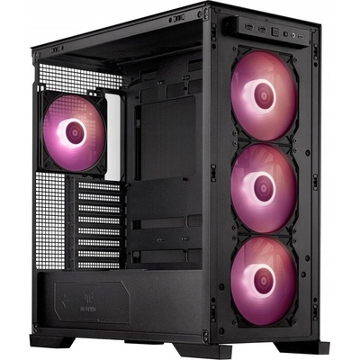 Asus TUF GAMING GT302 90DC00I0-B19000