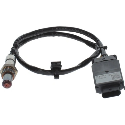 NOx-senzor, NOx-katalyzátor BOSCH 0 281 008 642 (0281008642)