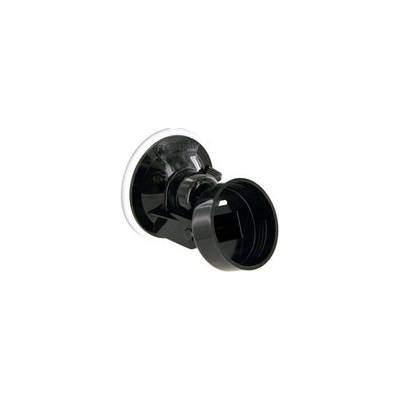 Fleshlight Държач за Fleshlight - Shower Mount (P8661)