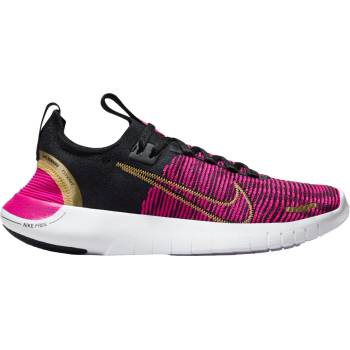 Nike Обувки за бягане Nike Free Run Flyknit Next Nature dx6482-004 Размер 38, 5 EU