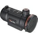 ThermTec Hunt 650
