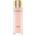 Elizabeth Arden Ceramide почистващ тоник 200ml
