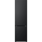 LG GBV21L0EEP Хладилници