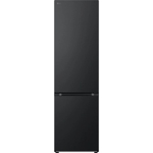 LG GBV21L0EEP Хладилници
