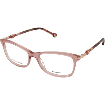 Carolina Herrera HER0352 35J