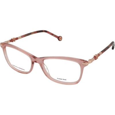 Carolina Herrera HER0352 35J